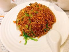-又一间茶点轩(百汇广场店)
