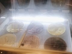 -牛New寿喜烧(曹路花园城店)