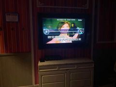 -米乐星世界KTV(汇智国际商业中心店)