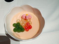 -小厨娘书香金陵(夫子庙老门东店)