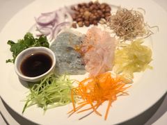 -潮人姐妹轩(海宁路店)