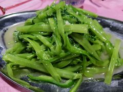 -长坦新鲜猪什夜宵广场