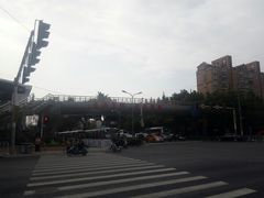-上海颛桥万达广场