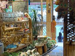 -傣宏缘·云南傣味特色菜·手抓饭·孔雀宴十六年店庆大酬宾(南屏步行街店)