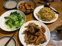 -蜗牛的家旅行主题云南菜餐厅.小酒馆(护国寺店)