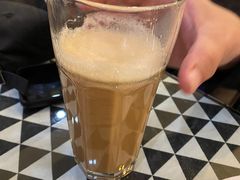 -嘉喜来比萨(罗马花园店)