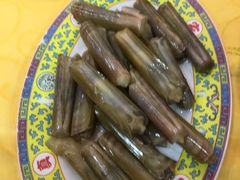 -清真·马家火锅美食城(镇江北路店)