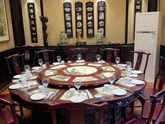 -蔼若春.传承三十年云南菜(金碧公园店)