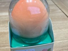 -全家便利店(东直门店)