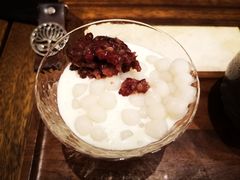 -去茶山(新光里店)