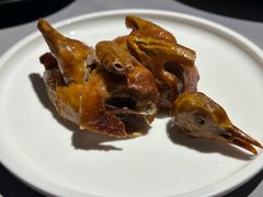 -徐记海鲜(汉城湖|太奥店)