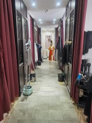 -盘子女人坊古装写真摄影(深圳店)