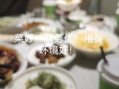-南小馆(迪士尼小镇店)