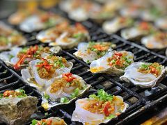 -就这家旋转小火锅(西安路罗斯福店)