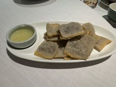 -壹零捌道·北京烤鸭(车公庄店)
