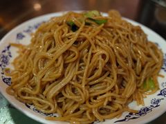 -龙老五汤店(站前西路店)