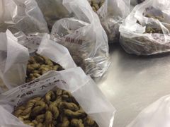 -王阿姨文昌油赞子(府桥街店)