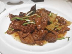 -金春禧(英雄山路旗舰店)
