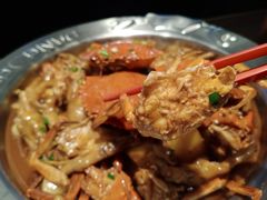 -胖哥俩肉蟹煲(湛江印象汇店)