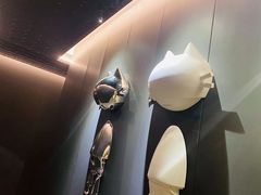-梵猫·新养生(加州广场店)