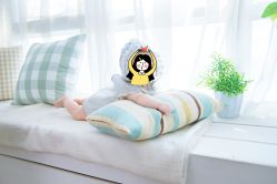 -童恩贝贝专业儿童摄影(浐灞新城4期店)