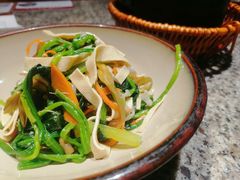 -南京大牌档(人民广场店)