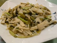 -来客家食府 · 福建客家菜(厦禾路店)