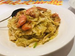 -味茂·老船夫1927(东海东路店)