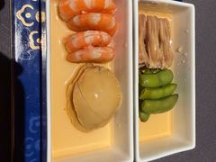 -食廬(浦东嘉里城店)