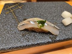 -鮨冠OMAKASE食べ放题(北京首店)