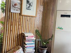 -仙峰天然面包(迎宾路店)