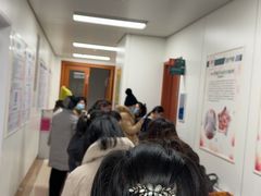 -中国人民解放军总医院