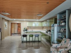 -北京圣宝妇产医院·妇产科·儿科