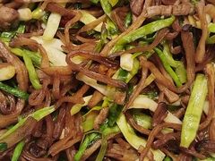 -富强酒店(正阳大街店)