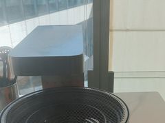 -星伦多自助料理·涮烤一体(杭州来福士店)