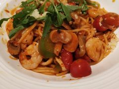 -必胜客(新一城店)