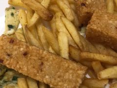 -宝燕壹号(徐汇店)