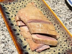 -南京大牌档(三阳广场苏宁店)