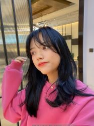 -MONE美发沙龙