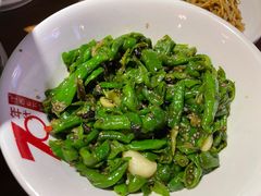-70年代·江西乡下菜(松岗店)