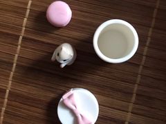 -杭州西湖银泰百货