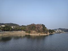 -蒋氏故居