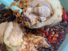 -润园四季椰子鸡火锅(南山海岸城店)