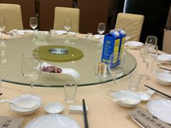 包厢-天福海鲜酒楼·闽菜海鲜·宴请聚会(五四路店)