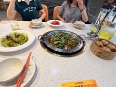 -八珍玉食鸡煲·打边炉(印象城店)