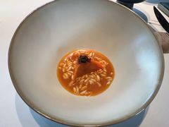 -京兆尹(雍和宫店)