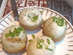 -阿大排档(长春这有山店)