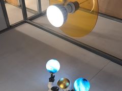 -眉州东坡(龙湖店)