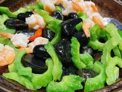 -大鹏饭店·金陵家宴(奥体中心店)