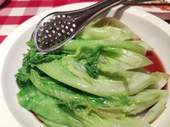 -西贝(石景山当代店)